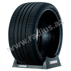 R330 295/30 R20